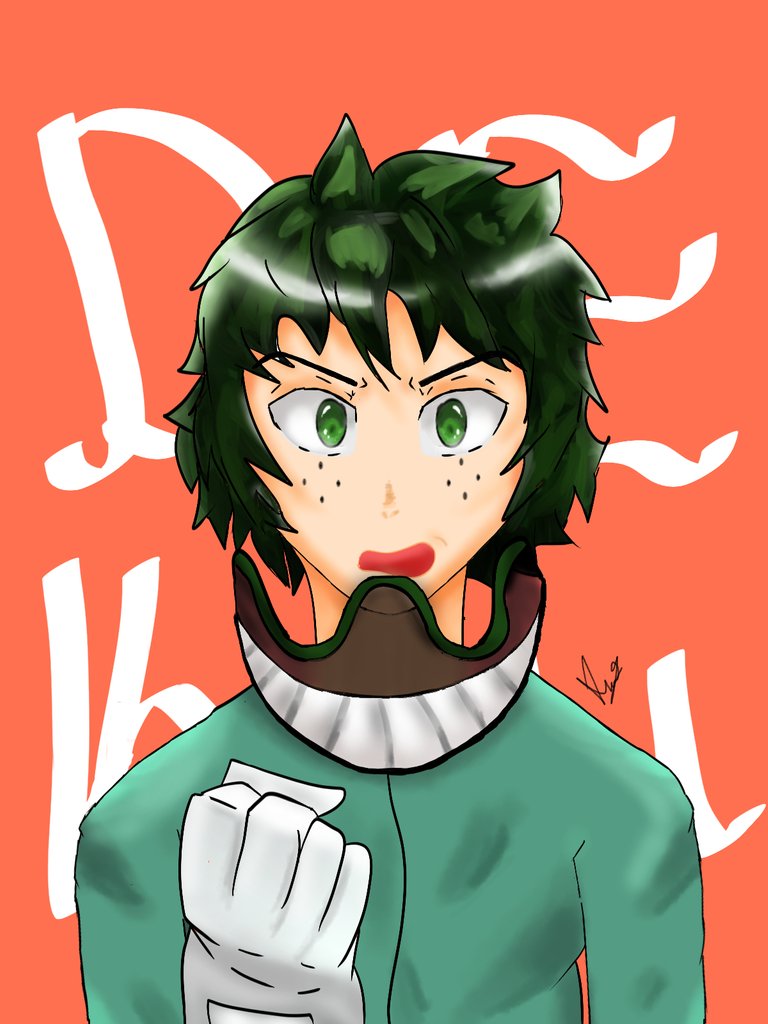 DEKU!!.jpg