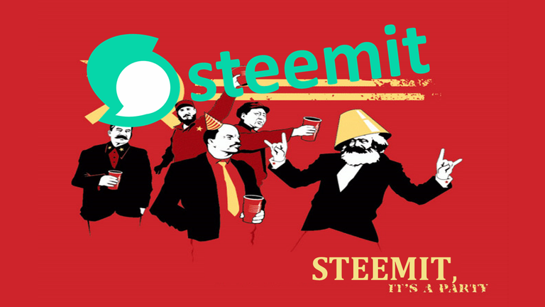 Steemit_Its_Party.png