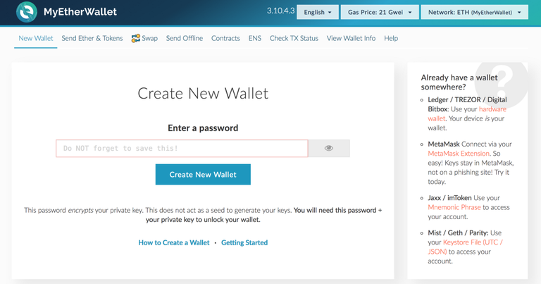 MYETHERWALLET 1.png