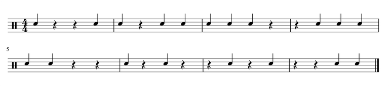 Sight Reading Test.png