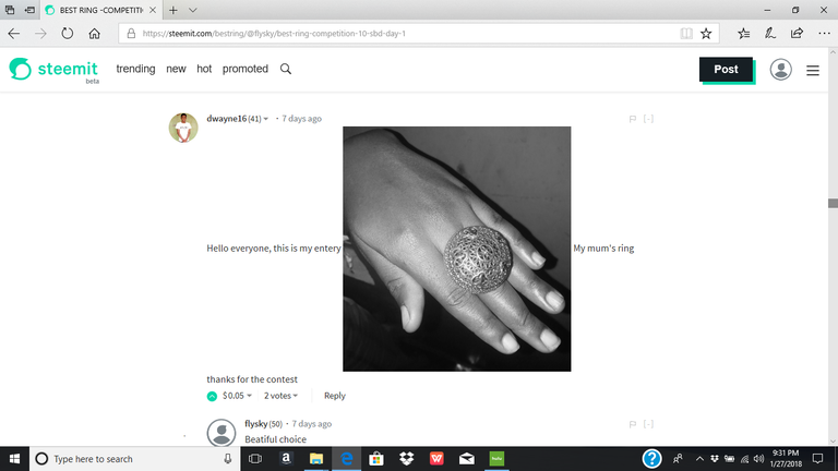 Screenshot (104).png