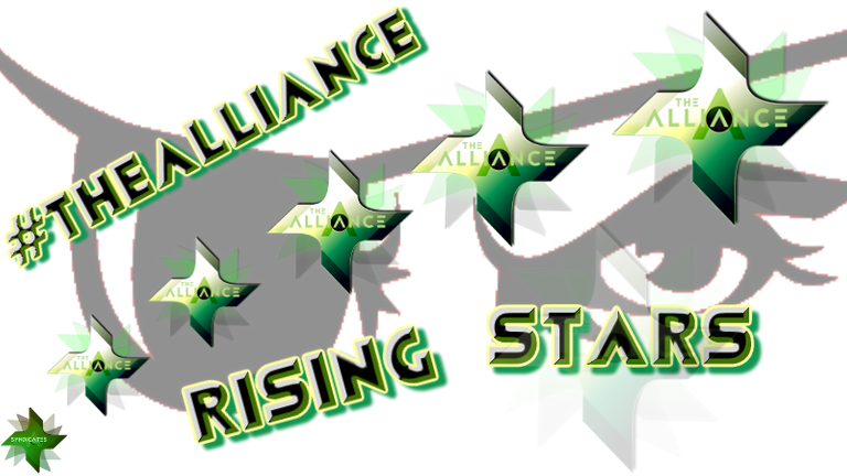 #thealliance rising stars.png