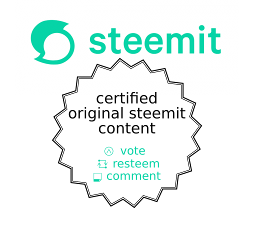 steemit footer 01.png
