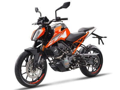 KTM_125_Duke_L_1.jpg