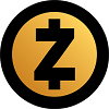 zcash-100.png