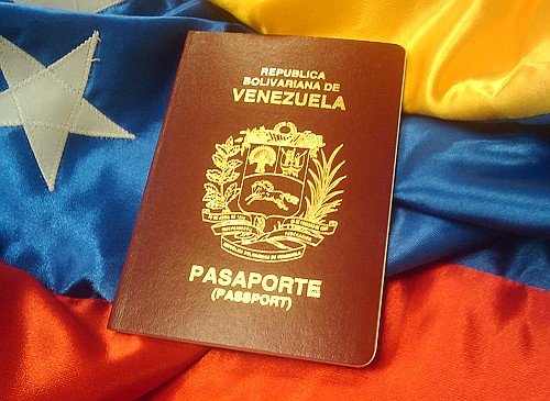 pasaporte-venezuela-passport-1.jpg