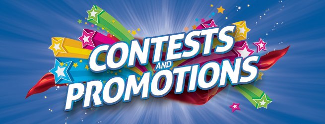 contest promo image.jpg