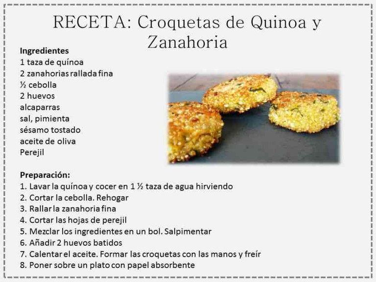 partes-de-la-receta.jpg