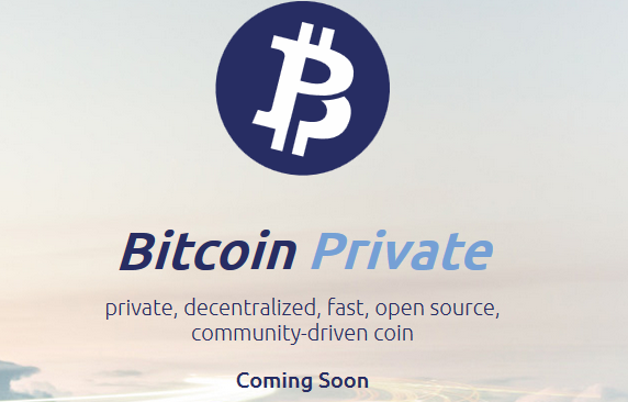 btcprivate1.png