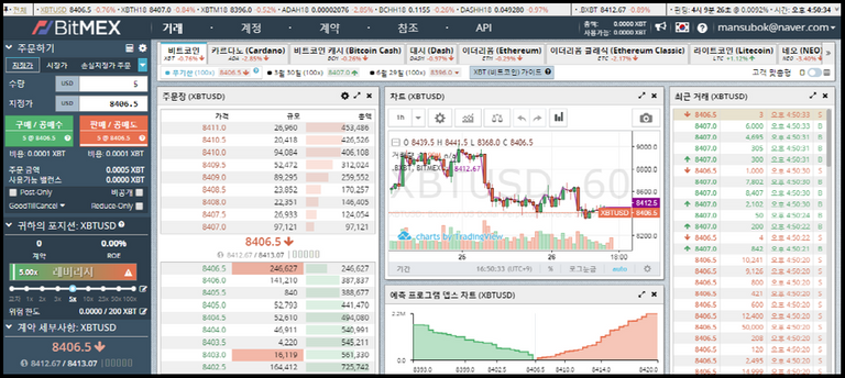 비트맥스,비트멕스,bitmex 2.png