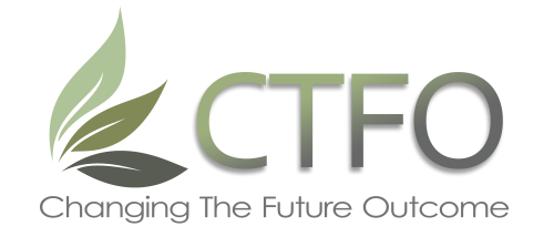 ctfologo500x214.png