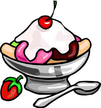 icecream-sundae-clipart-ice-cream-sundae-clipart-10.jpg