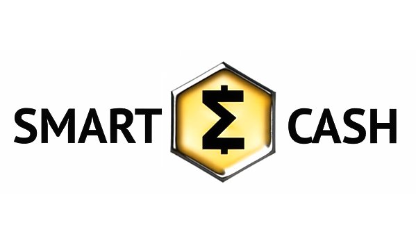 smartcash.jpg