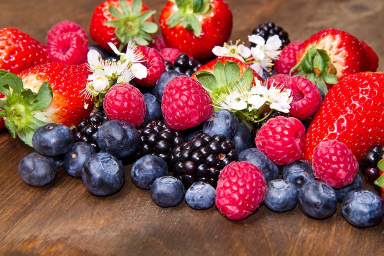 Mixed-Fresh-Berries.jpg