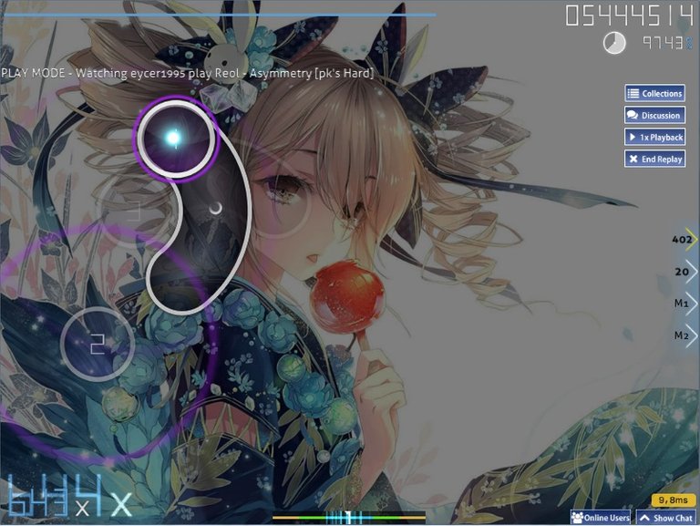 screen1 osu.jpg