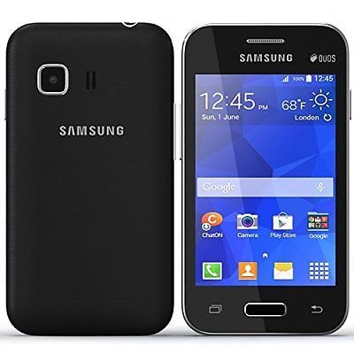 GALAXY-Young-2-DUOS-SM-G130H.jpg