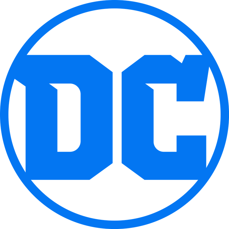 DC_Comics_logo.svg.png