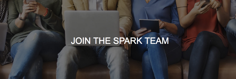 join the spark team.png