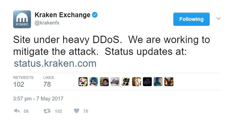 Kraken-Official-DDoS-Statement.jpg