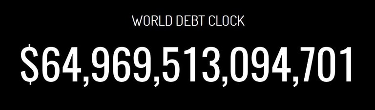 world debt.JPG