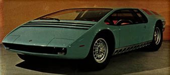 bizzarrini.jpg