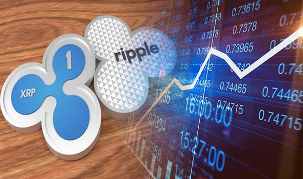 Ripple-price.jpg