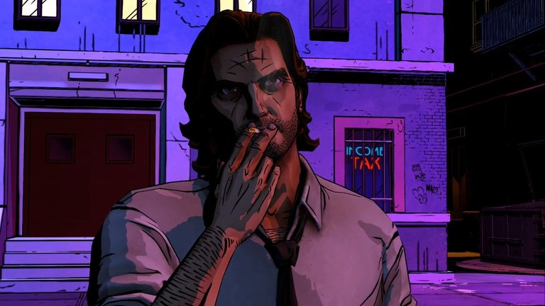 TheWolfAmongUs_2017-10-22.mp4_snapshot_04.44_[2017.10.22_19.20.54].jpg