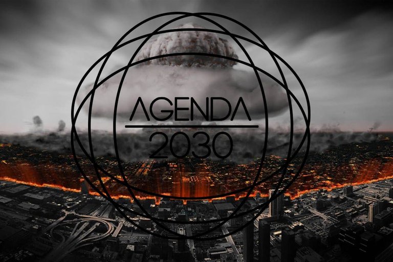 un Agenda 2030.jpg