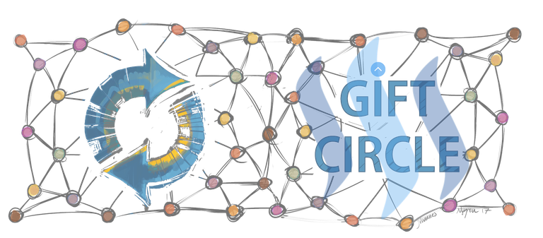 Gift Circle(1).png