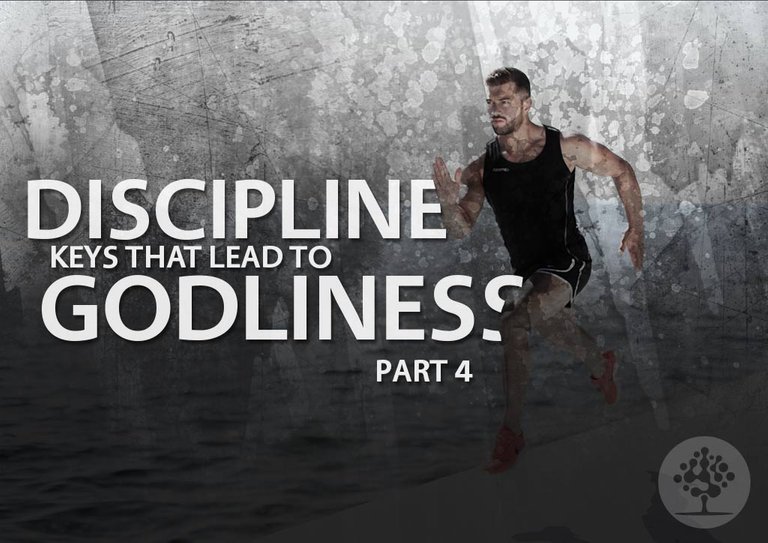 Discipline_Godliness_part4.jpg