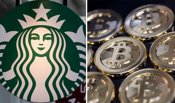 Starbucks-bitcoin-910629.jpg