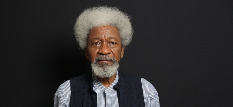 Wole-Soyinka-speaker-2.jpg