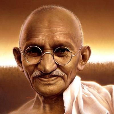 mahatma-gandhi.jpg