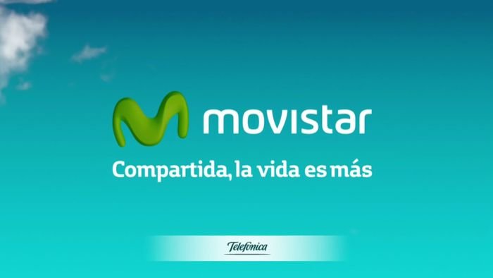 Movistar-telefónica.jpg