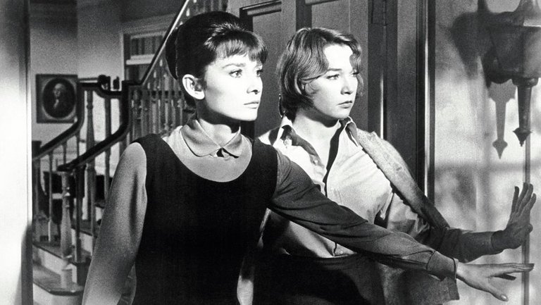 shirley_maclaine_childrens_hour_still.jpg