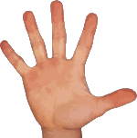 finger.png