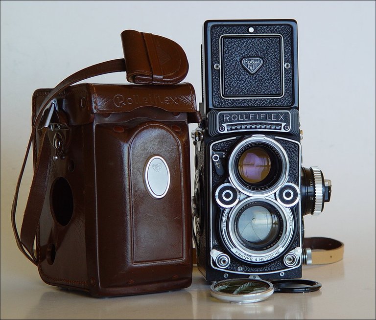 rolleiflex21.jpg