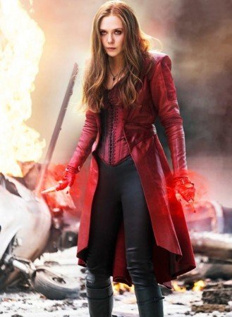 Scarlet Witch IW.jpg