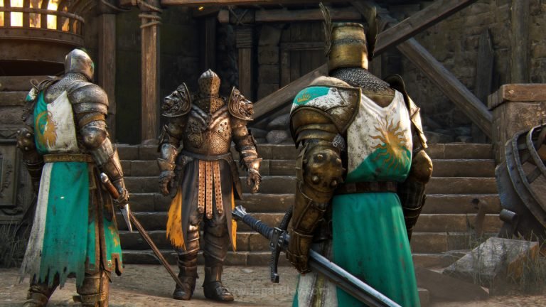 For-Honor-jagatplay-PART-1-68-768x432.jpg