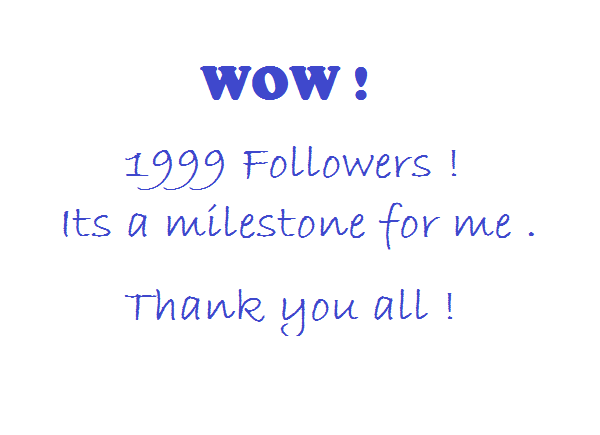 wow 1999 followers.png