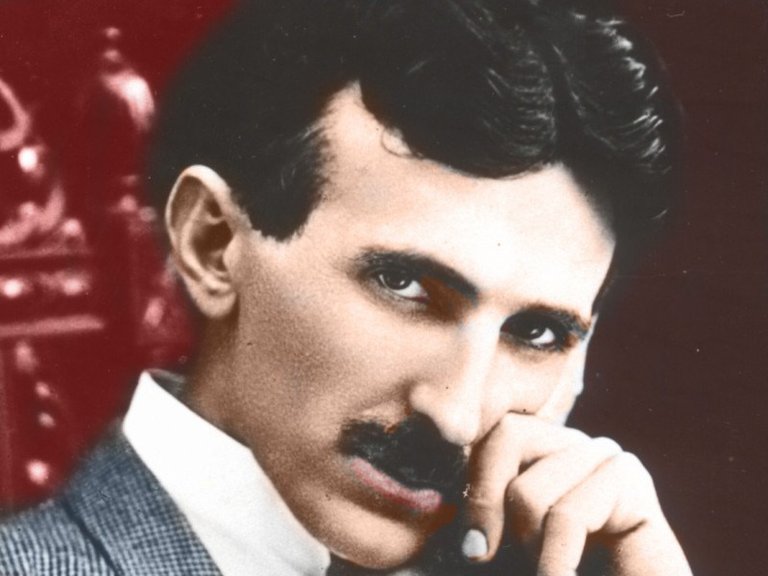 Nikola-Tesla-1-800x600.jpg