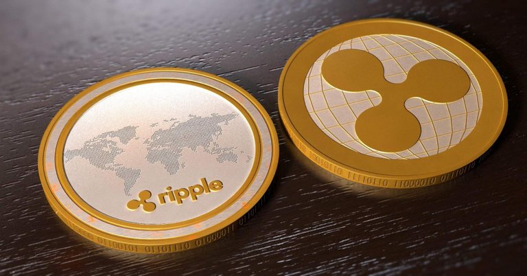 101190203-Ripples_[XRP].1910x1000.jpeg