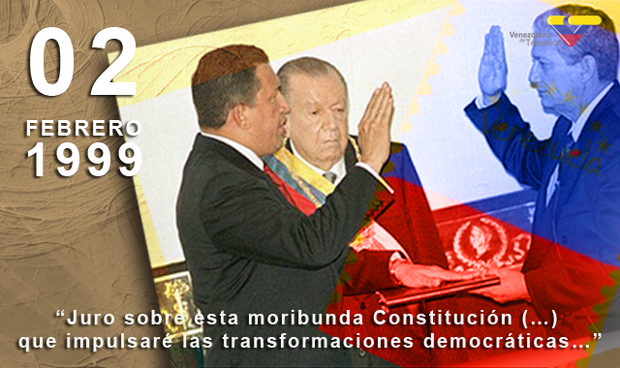 chavez1999.png