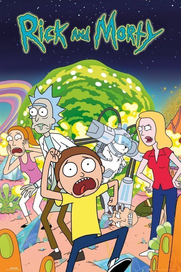 rick-and-morty-group-maxi-poster-1.16.jpg