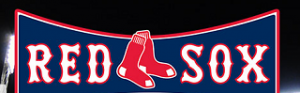 redsox-300x93.png