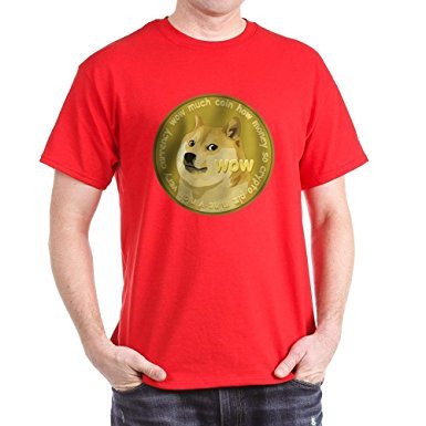 Dogecoin T-Shirt.jpg