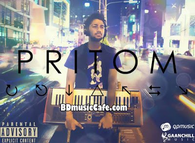 pritom-self-titled-album-by-pritom-hasan-2016.jpg