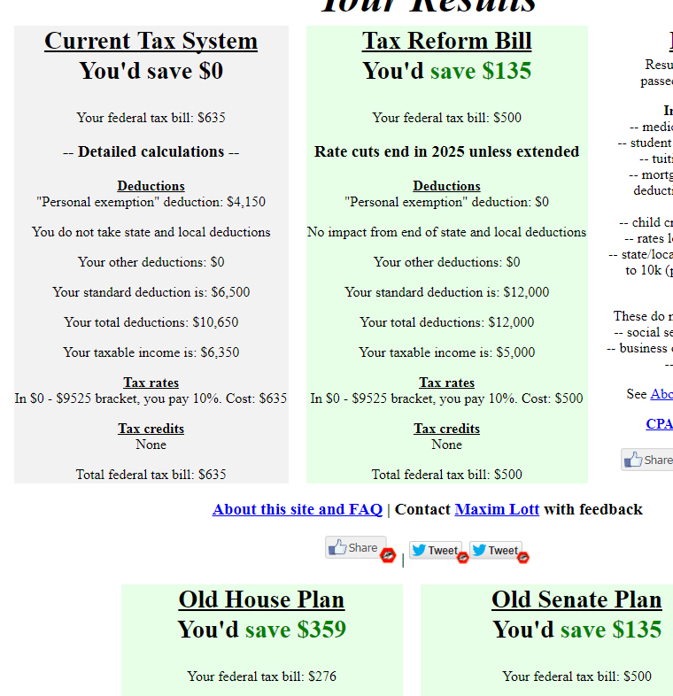 taxplan.PNG