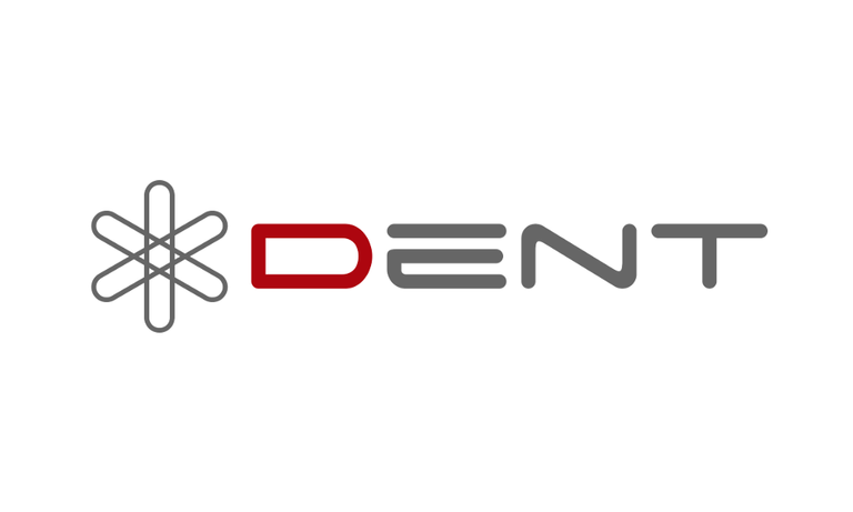 dentcoin.png