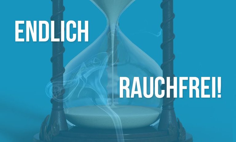 Cover_Artikel-Uhr.jpg
